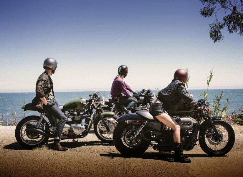 Garant für spezielle Ferien