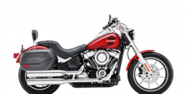 Garant für spezielle Ferien