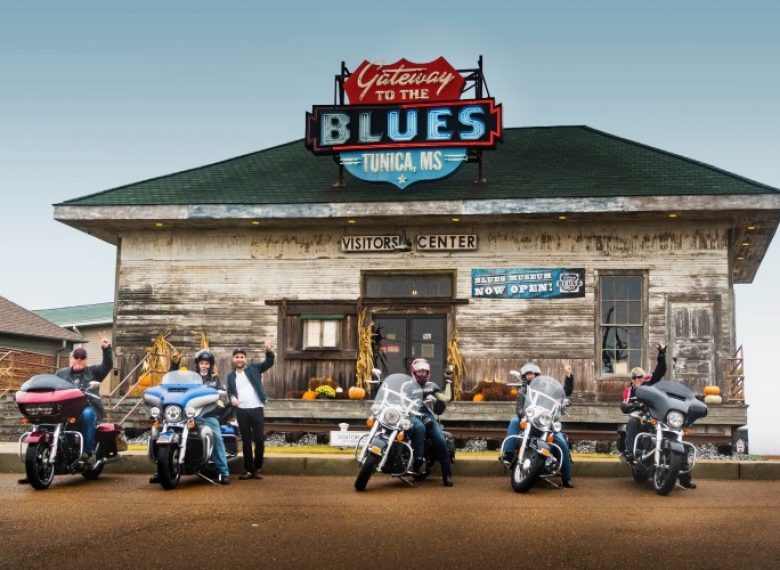 Garant für spezielle Ferien