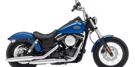 Garant für spezielle Ferien