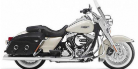 Garant für spezielle Ferien