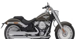 Garant für spezielle Ferien