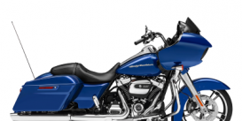 Garant für spezielle Ferien