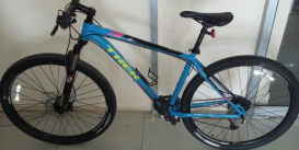 Garant für spezielle Ferien