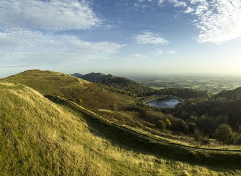 Garant für spezielle Ferien