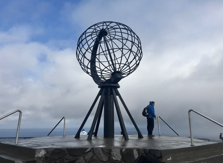 Garant für spezielle Ferien
