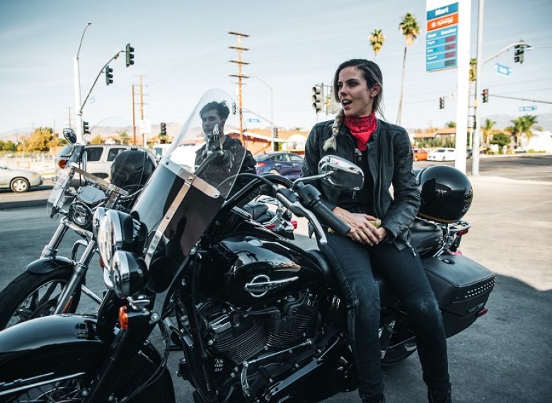 Garant für spezielle Ferien