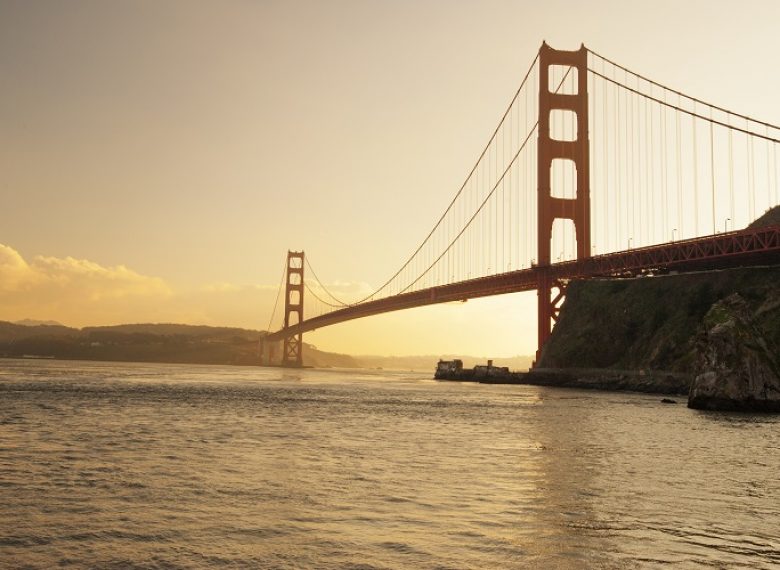 Garant für spezielle Ferien