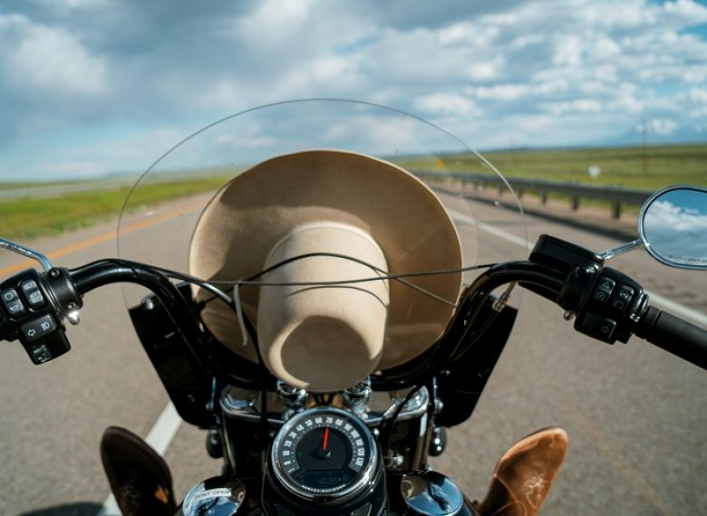 Garant für spezielle Ferien