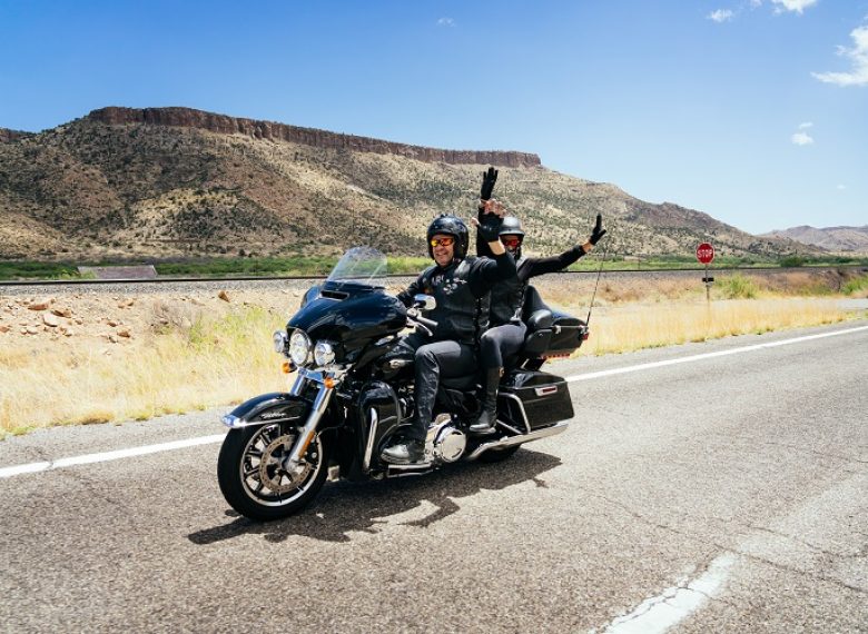 Garant für spezielle Ferien