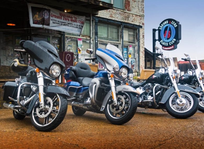 Garant für spezielle Ferien