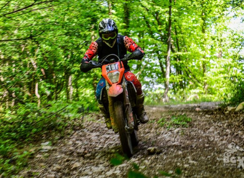 Garant für spezielle Ferien