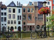 Garant für spezielle Ferien