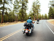 Garant für spezielle Ferien