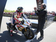 TT Isle of Man entdecken